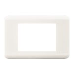 وش ثلاثي انجكشن سانشي شرم - Image 10