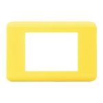 وش ثلاثي انجكشن سانشي شرم - Image 40