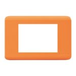 وش ثلاثي انجكشن سانشي شرم - Image 13