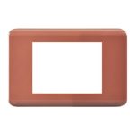 وش ثلاثي انجكشن سانشي شرم - Image 43