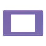 وش ثلاثي انجكشن سانشي شرم - Image 21