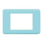 وش ثلاثي انجكشن سانشي شرم - Image 47