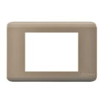 وش ثلاثي انجكشن سانشي شرم - Image 12