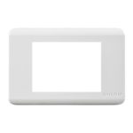 وش ثلاثي انجكشن سانشي شرم - Image 49