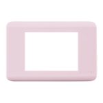 وش ثلاثي انجكشن سانشي شرم - Image 5