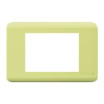 وش ثلاثي انجكشن سانشي شرم - Image 19