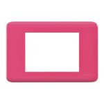 وش ثلاثي انجكشن سانشي شرم - Image 56