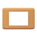 وش ثلاثي انجكشن سانشي شرم - Image 18