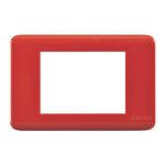 وش ثلاثي انجكشن سانشي شرم - Image 59