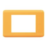 وش ثلاثي انجكشن سانشي شرم - Image 60