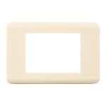 وش ثلاثي انجكشن سانشي شرم - Image 15