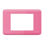 وش ثلاثي انجكشن سانشي شرم - Image 50