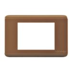 وش ثلاثي انجكشن سانشي شرم - Image 17