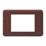 وش ثلاثي انجكشن سانشي شرم - Image 42