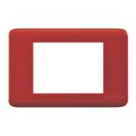 وش ثلاثي انجكشن سانشي شرم - Image 23