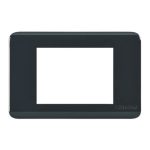 وش ثلاثي انجكشن سانشي شرم - Image 37