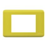 وش ثلاثي انجكشن سانشي شرم - Image 24