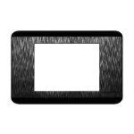 وش ثلاثي براشد سانشي شرم - Image 9