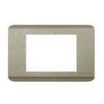 وش ثلاثي براشد سانشي شرم - Image 8