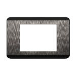 وش ثلاثي براشد سانشي شرم - Image 7