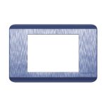 وش ثلاثي براشد سانشي شرم - Image 11