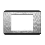 وش ثلاثي براشد سانشي شرم - Image 4