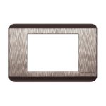 وش ثلاثي براشد سانشي شرم - Image 6