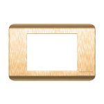 وش ثلاثي براشد سانشي شرم - Image 20