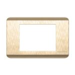 وش ثلاثي براشد سانشي شرم - Image 18