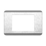 وش ثلاثي براشد سانشي شرم - Image 5