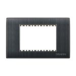 وش ثلاثي ستانلس سانشي شرم - Image 5