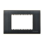 وش ثلاثي ستانلس سانشي شرم - Image 11