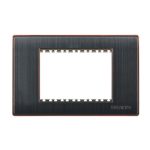 وش ثلاثي ستانلس سانشي شرم - Image 12