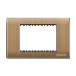 وش ثلاثي ستانلس سانشي شرم - Image 15