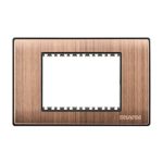 وش ثلاثي ستانلس سانشي شرم - Image 16