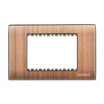 وش ثلاثي ستانلس سانشي شرم - Image 17