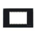 وش ثلاثي ستانلس سانشي شرم - Image 7