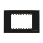 وش ثلاثي ستانلس سانشي شرم - Image 9