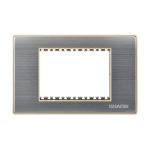 وش ثلاثي ستانلس سانشي شرم - Image 14