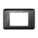 وش ثلاثي فلاور سانشي شرم - Image 12