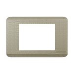 وش ثلاثي فلاور سانشي شرم - Image 13