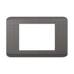 وش ثلاثي فلاور سانشي شرم - Image 14