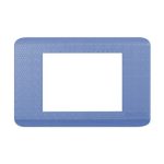 وش ثلاثي فلاور سانشي شرم - Image 2