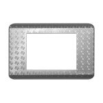 وش ثلاثي فلاور سانشي شرم - Image 16