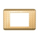 وش ثلاثي فلاور سانشي شرم - Image 8