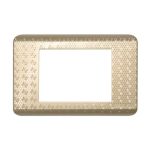 وش ثلاثي فلاور سانشي شرم - Image 6