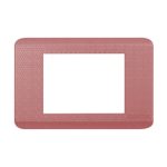 وش ثلاثي فلاور سانشي شرم - Image 3