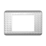 وش ثلاثي فلاور سانشي شرم - Image 18