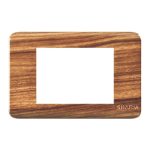 وش ثلاثي فورميكا سانشي شرم - Image 36