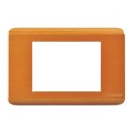 وش ثلاثي فورميكا سانشي شرم - Image 17